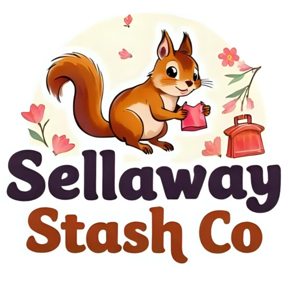 sellawaystashco